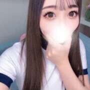 ヒメ日記 2025/10/17 09:26 投稿 てん G-SPOT 土浦店