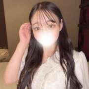 ヒメ日記 2025/10/21 13:53 投稿 てん G-SPOT 土浦店