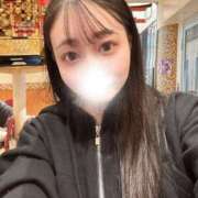 ヒメ日記 2025/11/24 15:40 投稿 てん G-SPOT 土浦店