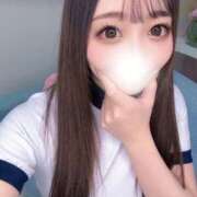 ヒメ日記 2025/11/26 09:25 投稿 てん G-SPOT 土浦店