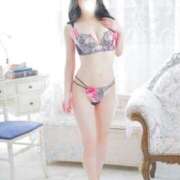 ヒメ日記 2025/11/26 11:25 投稿 てん G-SPOT 土浦店