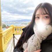 ヒメ日記 2025/11/26 14:37 投稿 てん G-SPOT 土浦店