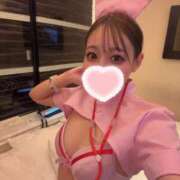 ヒメ日記 2025/11/26 16:46 投稿 てん G-SPOT 土浦店