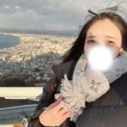 ヒメ日記 2025/11/28 14:28 投稿 てん G-SPOT 土浦店