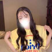 ヒメ日記 2025/12/01 09:36 投稿 てん G-SPOT 土浦店