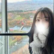 ヒメ日記 2025/12/01 12:07 投稿 てん G-SPOT 土浦店