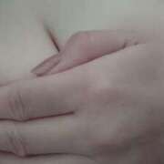 ヒメ日記 2025/02/17 11:21 投稿 青木 ミセスの手ほどき