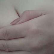 ヒメ日記 2025/03/01 17:15 投稿 青木 ミセスの手ほどき