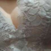 ヒメ日記 2025/04/11 19:37 投稿 青木 ミセスの手ほどき