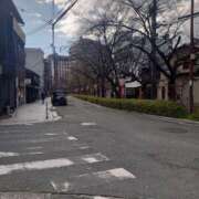 ヒメ日記 2025/01/07 14:53 投稿 まふゆ 神戸人妻援護会