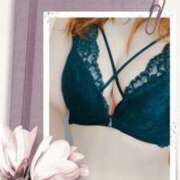 ヒメ日記 2025/02/01 09:41 投稿 まふゆ 神戸人妻援護会