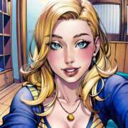 ヒメ日記 2025/01/31 21:29 投稿 まふゆ 大阪人妻援護会