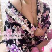 ヒメ日記 2025/04/18 12:08 投稿 なつむ☆超可愛い美少女あいどる潮 PREMIUM萌え可愛いチョコレート～全てのステージで感動の体験を～