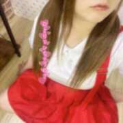 ヒメ日記 2025/05/10 21:09 投稿 なつむ☆超可愛い美少女あいどる潮 PREMIUM萌え可愛いチョコレート～全てのステージで感動の体験を～