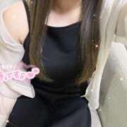 ヒメ日記 2025/05/31 00:40 投稿 なつむ☆超可愛い美少女あいどる潮 PREMIUM萌え可愛いチョコレート～全てのステージで感動の体験を～