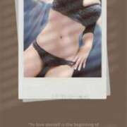 ヒメ日記 2025/01/24 15:30 投稿 まふゆ 尼崎人妻援護会