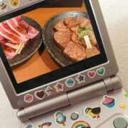 ヒメ日記 2025/02/15 12:46 投稿 まふゆ 尼崎人妻援護会