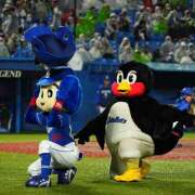 まふゆ いよいよ♪ 尼崎人妻援護会