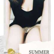 まふゆ こんにちは♪ 尼崎人妻援護会