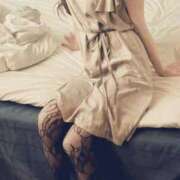 ヒメ日記 2025/01/14 05:42 投稿 ゆうひ タレント倶楽部Around40