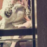 ヒメ日記 2025/01/18 05:14 投稿 ゆうひ タレント倶楽部Around40