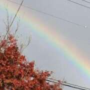 ヒメ日記 2025/01/20 09:04 投稿 ゆうひ タレント倶楽部Around40