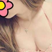 ゆうひ こんにちは。 タレント倶楽部Around40