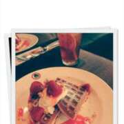 ヒメ日記 2025/02/03 09:43 投稿 まふゆ 阪神人妻花壇