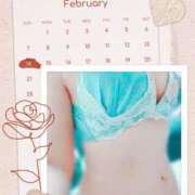 ヒメ日記 2025/02/07 12:35 投稿 まふゆ 阪神人妻花壇