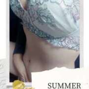 ヒメ日記 2025/02/13 15:40 投稿 まふゆ 阪神人妻花壇