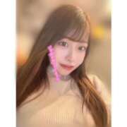 ヒメ日記 2024/12/12 11:55 投稿 羽鳥めぐ DEEPS成田店