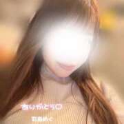 ヒメ日記 2024/12/16 19:55 投稿 羽鳥めぐ DEEPS成田店