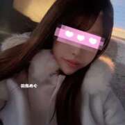 ヒメ日記 2025/01/07 10:05 投稿 羽鳥めぐ DEEPS成田店