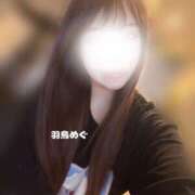 ヒメ日記 2025/01/08 22:25 投稿 羽鳥めぐ DEEPS成田店