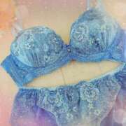 ヒメ日記 2025/05/10 14:15 投稿 宮下 りさ RANUNCULUS(ラナンキュラス)