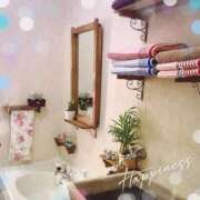 ヒメ日記 2025/05/11 13:55 投稿 宮下 りさ RANUNCULUS(ラナンキュラス)