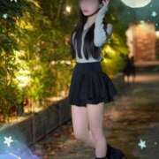 ヒメ日記 2025/05/12 04:15 投稿 宮下 りさ RANUNCULUS(ラナンキュラス)