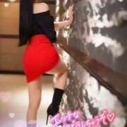 ヒメ日記 2025/05/12 11:45 投稿 宮下 りさ RANUNCULUS(ラナンキュラス)