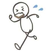 ヒメ日記 2025/05/16 05:46 投稿 宮下 りさ RANUNCULUS(ラナンキュラス)