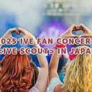 ヒメ日記 2025/06/13 03:25 投稿 宮下 りさ RANUNCULUS(ラナンキュラス)