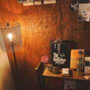 ヒメ日記 2025/08/02 22:25 投稿 宮下 りさ RANUNCULUS(ラナンキュラス)