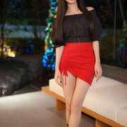 ヒメ日記 2025/08/03 20:55 投稿 宮下 りさ RANUNCULUS(ラナンキュラス)