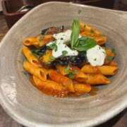 ヒメ日記 2025/08/04 18:45 投稿 宮下 りさ RANUNCULUS(ラナンキュラス)