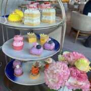 ヒメ日記 2025/08/06 21:05 投稿 宮下 りさ RANUNCULUS(ラナンキュラス)