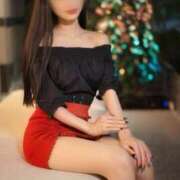 ヒメ日記 2025/08/10 06:05 投稿 宮下 りさ RANUNCULUS(ラナンキュラス)