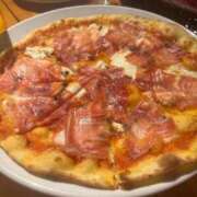 ヒメ日記 2025/08/12 14:35 投稿 宮下 りさ RANUNCULUS(ラナンキュラス)