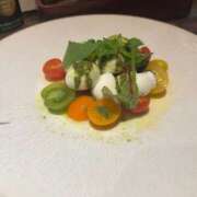 ヒメ日記 2025/08/13 01:15 投稿 宮下 りさ RANUNCULUS(ラナンキュラス)