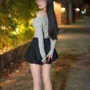 ヒメ日記 2025/08/18 19:15 投稿 宮下 りさ RANUNCULUS(ラナンキュラス)