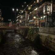 ヒメ日記 2025/08/19 01:05 投稿 宮下 りさ RANUNCULUS(ラナンキュラス)