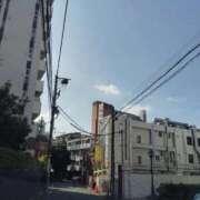 ヒメ日記 2025/09/04 11:05 投稿 宮下 りさ RANUNCULUS(ラナンキュラス)